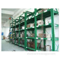 DongGuan SunLi Storage Equipment Co.,Ltd.